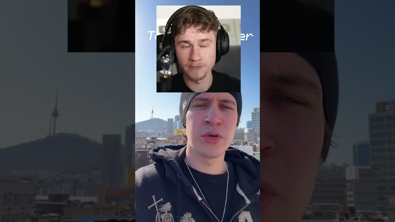 AFERA @piterszef VS @TobiaszGaming