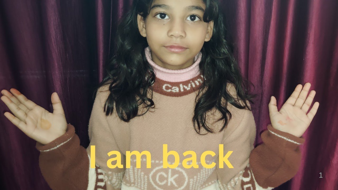 I am coming my 🏠 home | school is Open | Sameera Abrar