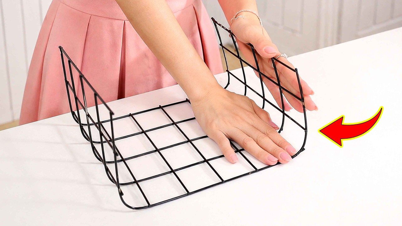 20 Simple Yet Brilliant Life Hacks You&rsquo;ll Regret Not Knowing