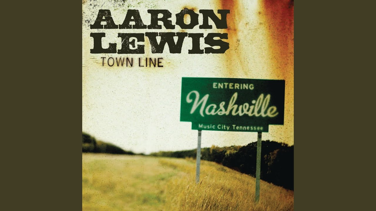 Country Boy (Acoustic Version)