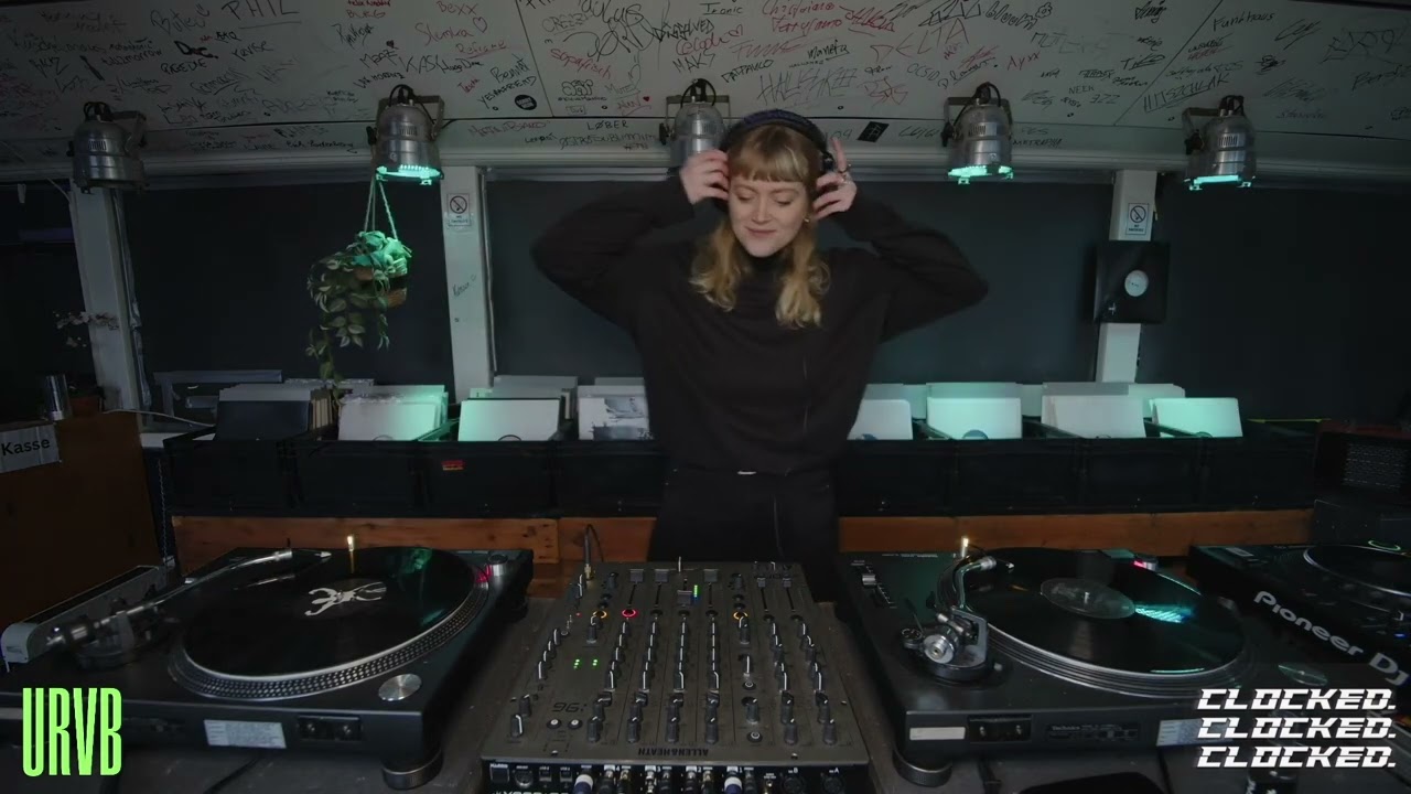 CLOCKED DA_SYPODA @URVB 14.02.26.mp4