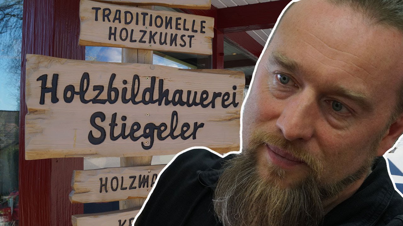 Der Cro des Schwarzwalds - 