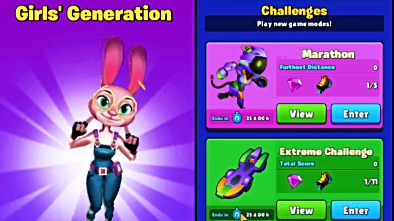 runner heroes gameplay | runner heroes the curse of night & day | runner heroes mod apk