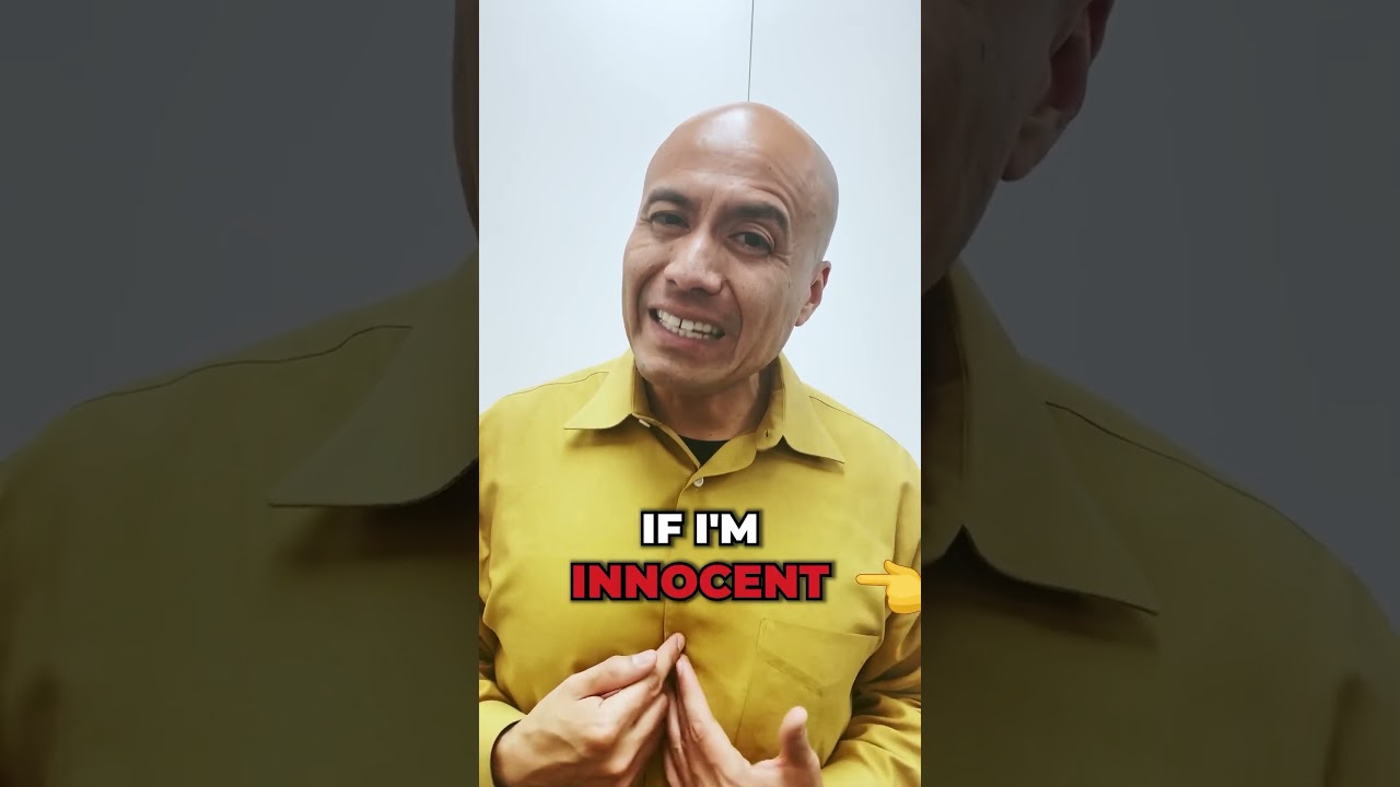 Unanimous Vote To Acquit The Defendant