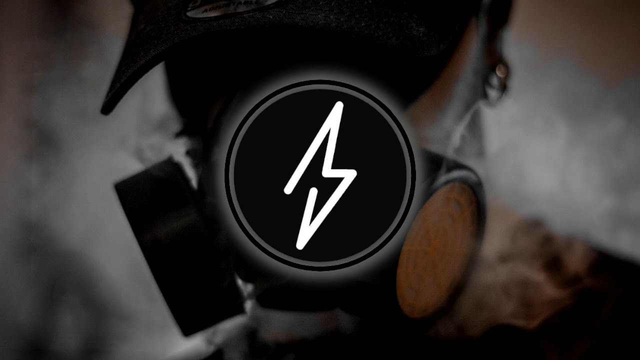 #AV9 Chuks x Rose9 - Tiger Woods (Slowed & Bass Boosted)