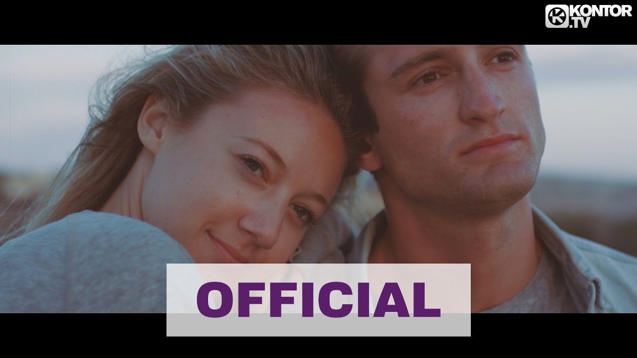 Stereoact feat. Uncle B. &ndash; Kling Klang (Official Video HD)