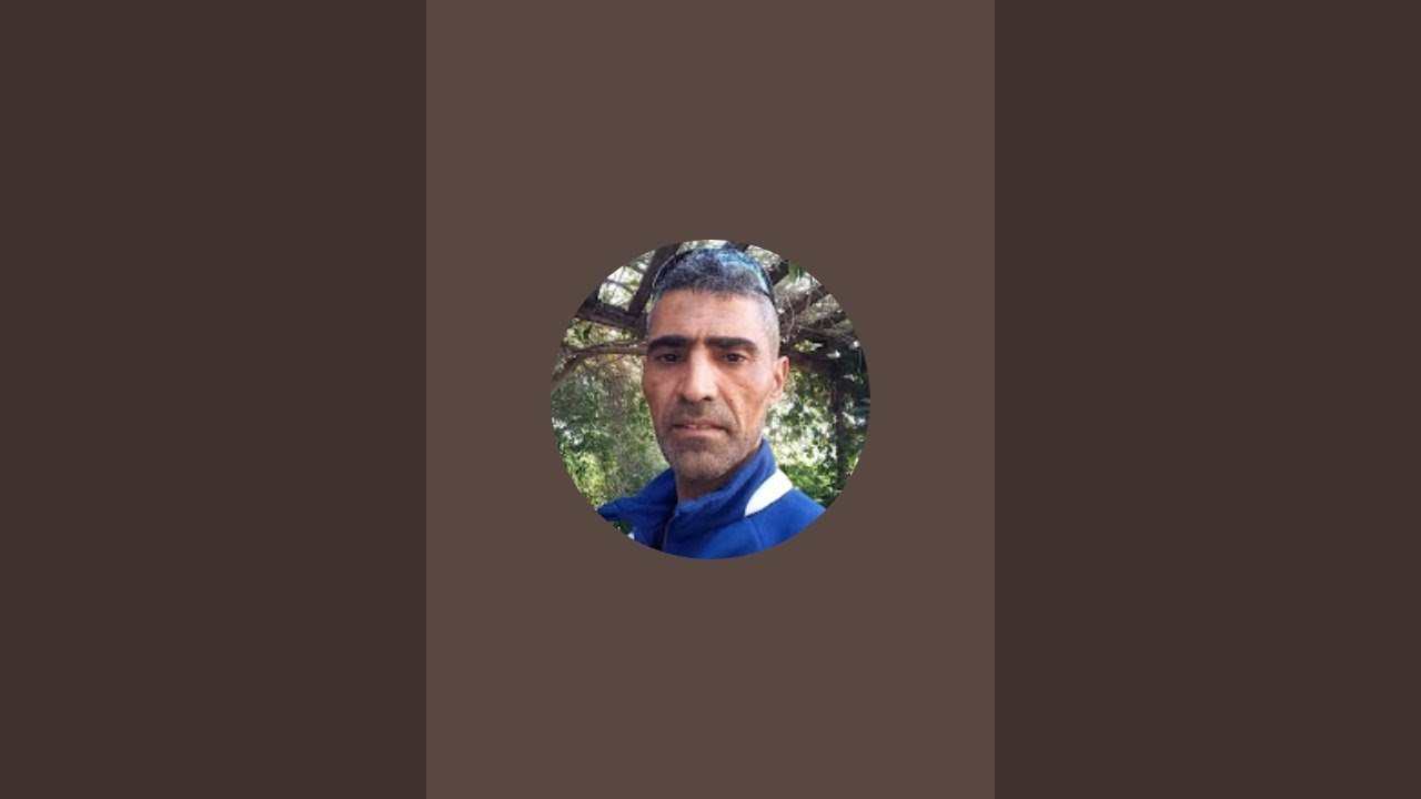 بدأت قناة 
