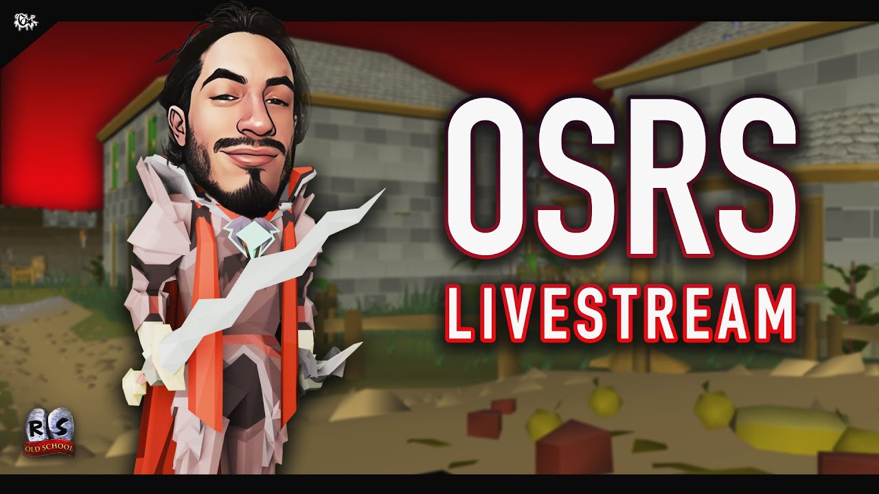 GO TO THE NEXT STREAM !!!