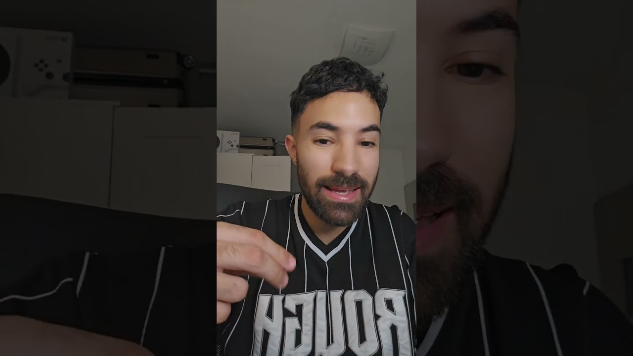 ممنوع دخول القزحيين و النساء و الكلاب و المراهقين