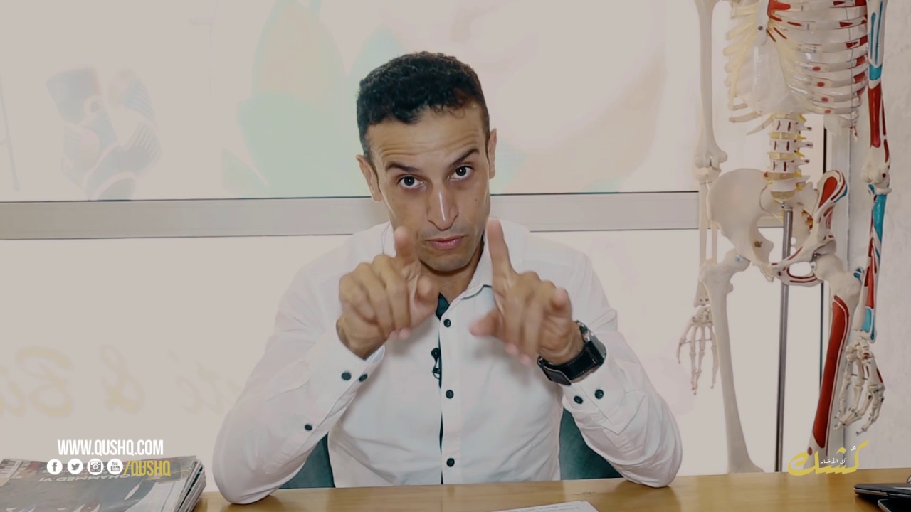 كُشك.كوم | طارق المليح، كوتش رياضي : هذه هي الأوقات المناسبة لممارسة الرياضة في رمضان !
