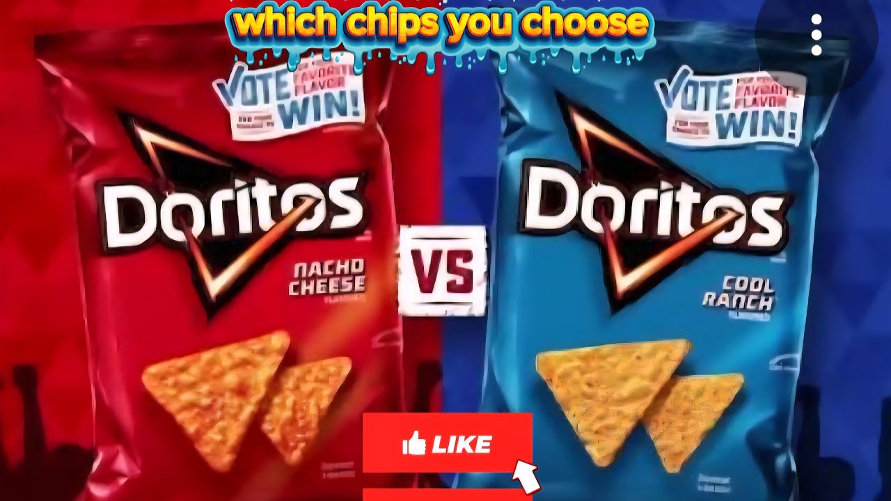 which is better