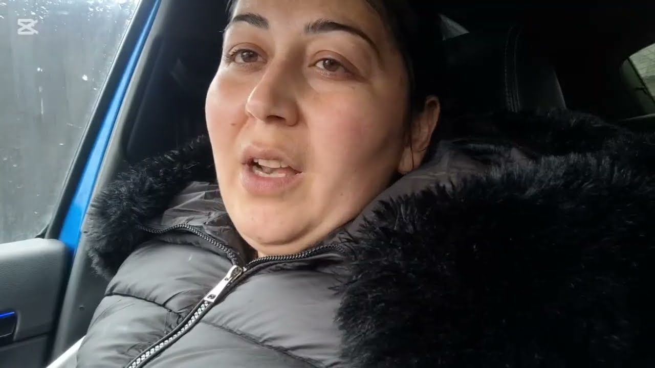 😌