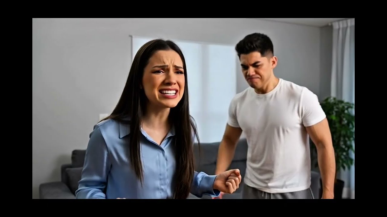 LOUVOR DE CONFIANÇA EM DEUS 🙏 VOCÊ VAI SI EMOCIONAR 😭