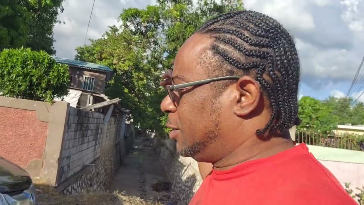 Креветки карри 🍤 и рис с овощами🤪🇯🇲🇯🇲