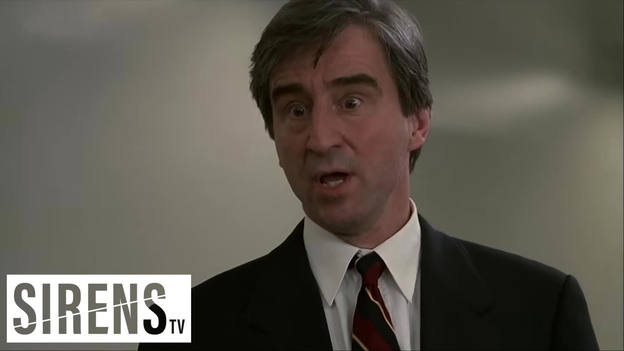 Fans LOST IT Over These Cases! | Law & Order | Sirens