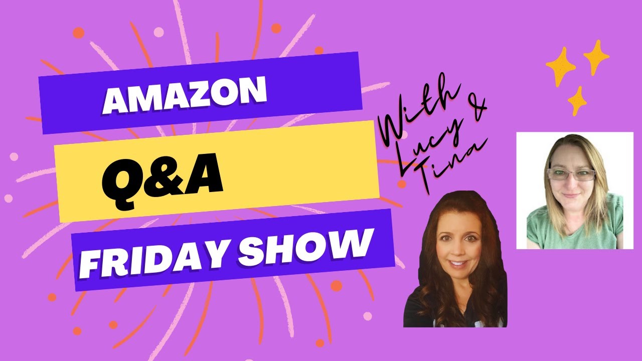 Outsourcing for Amazon Help