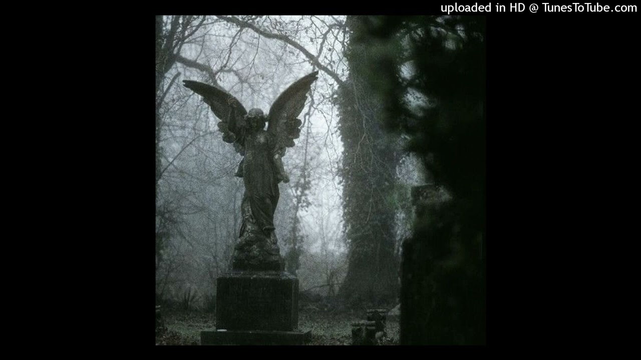 [FREE4NP] SPACEGHOSTPURRP + AMBIENT + SOUNDCLOUD CLOUD RAP INSPIRED TYPE BEAT