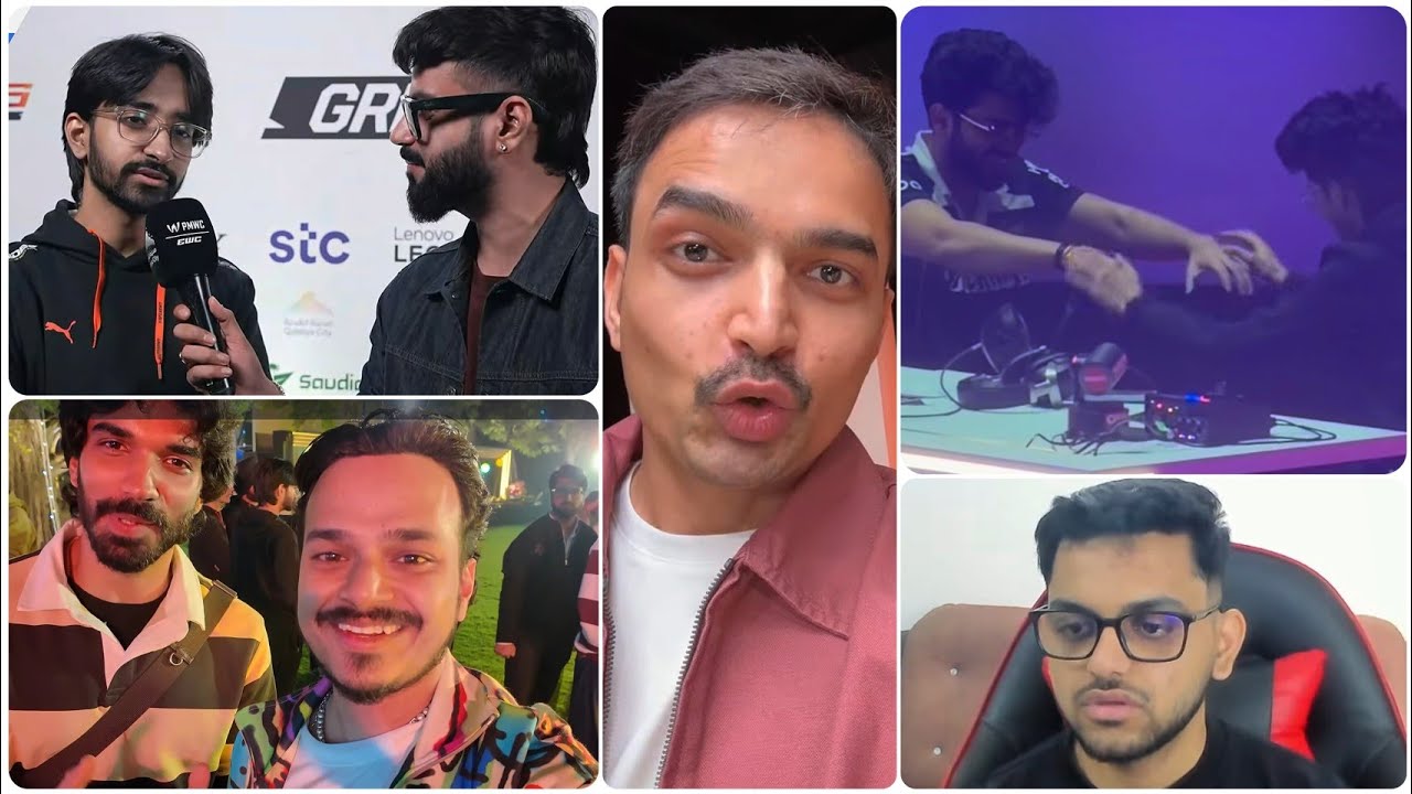 Aaru Interview 🥶 Thug Snax S8uL GODL Nominated 🔥 OG Reflex Drill & Help GODL -Mazy ✅ Hector Ghost St