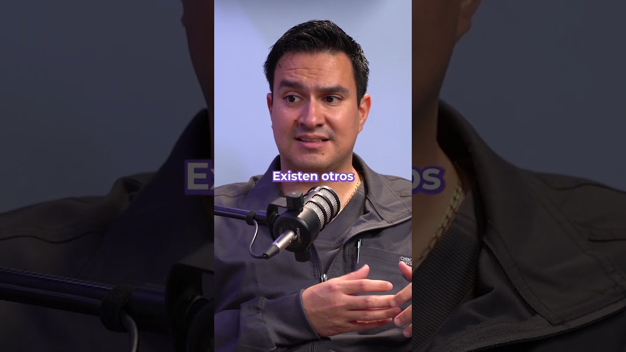 Hablando de circuncisi&oacute;n, antes de decidir, es importante entender.