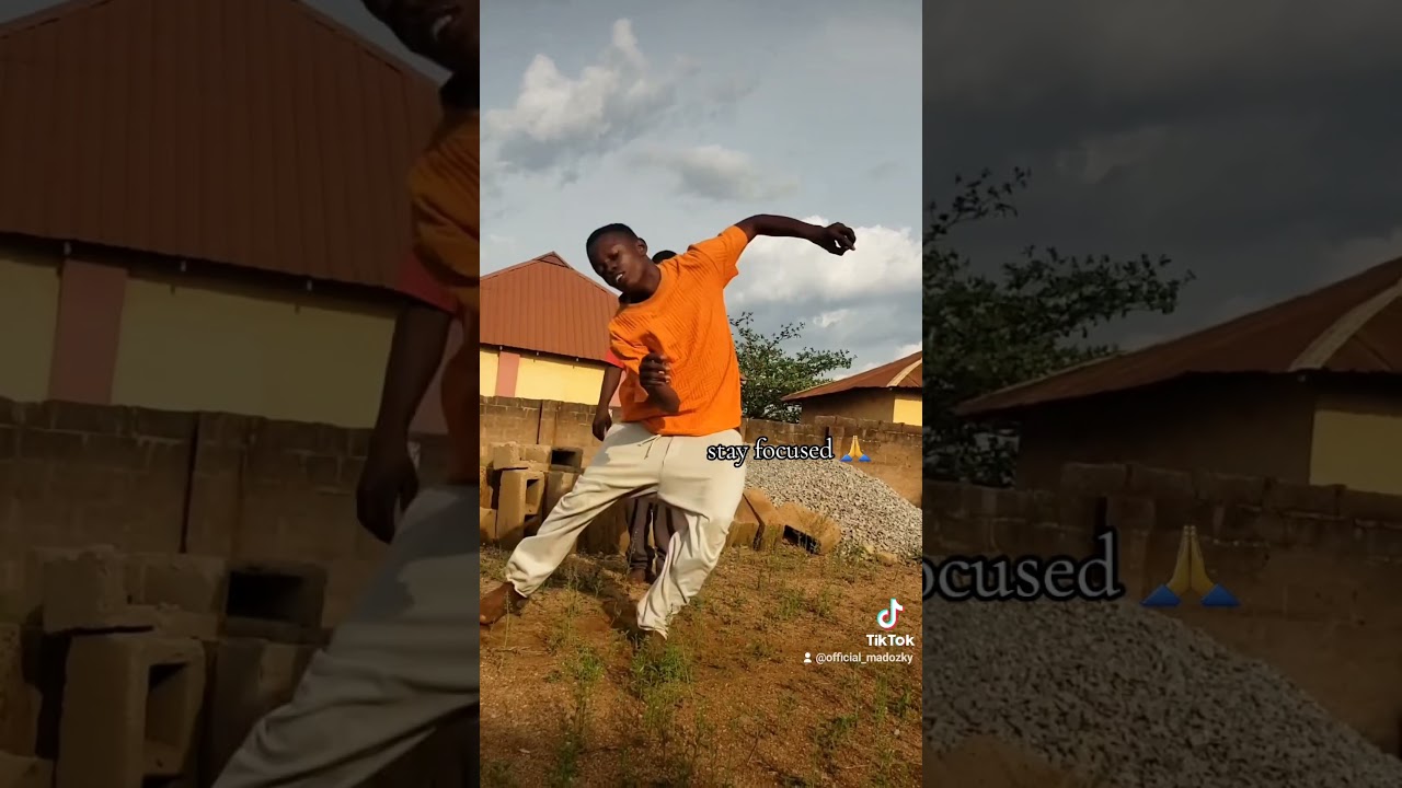 please 🙏 subscribe 