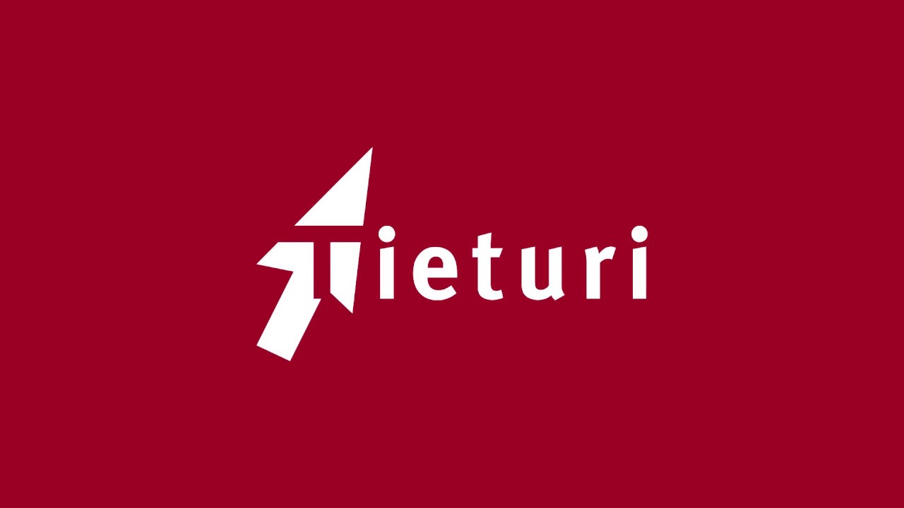 Excelin hakufunktiot helposti haltuun – Tieturi webinaari