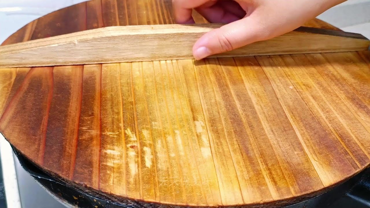 牛肉买回家，切记不要下锅焯水，教你一招，软烂入味不塞牙，真香 #牛肉，做法，美食教程，口感，秘方