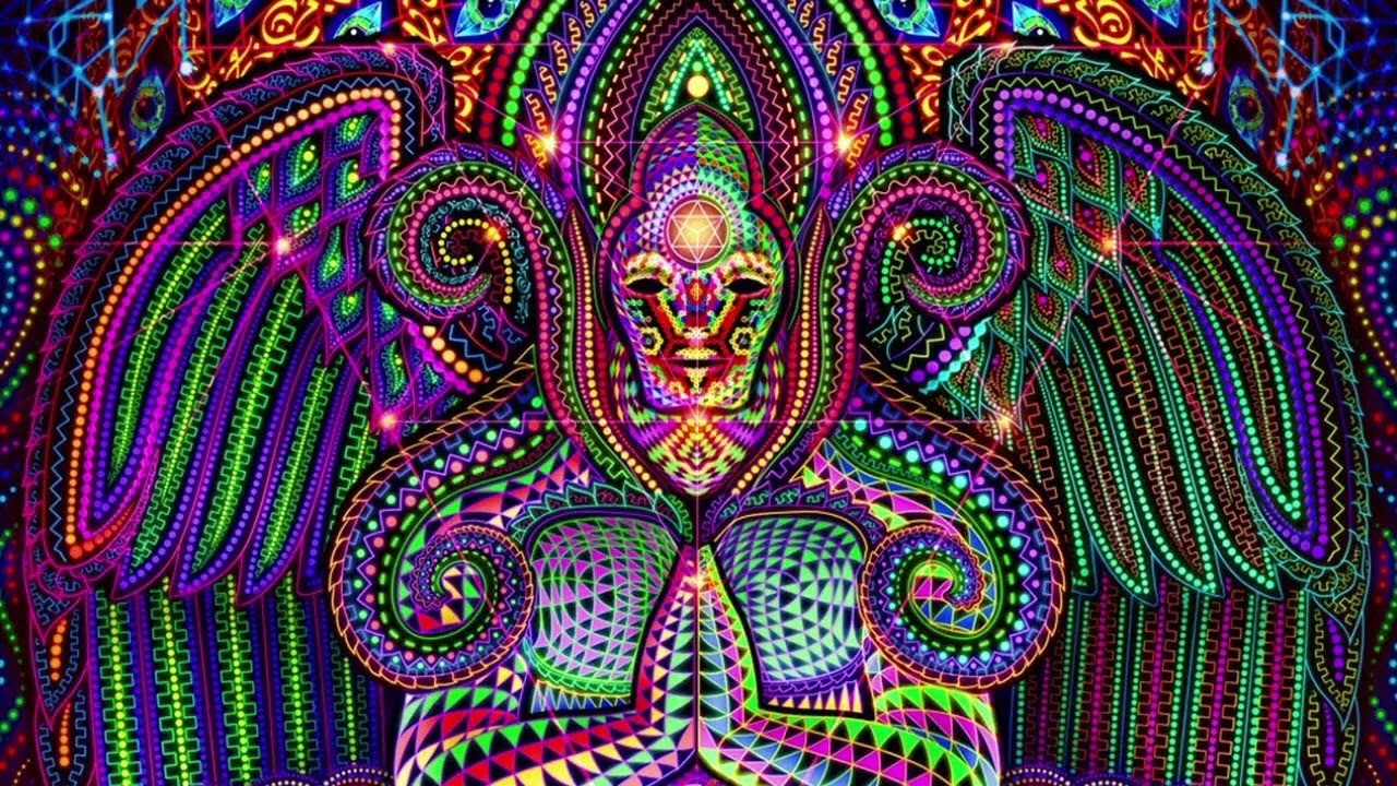 Z Cat   Beyond All Dimensions Nostromosis remix