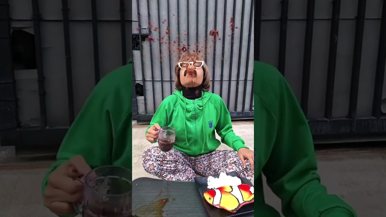 AIR KOBOKAN DIMINUM | NURRAYNI25