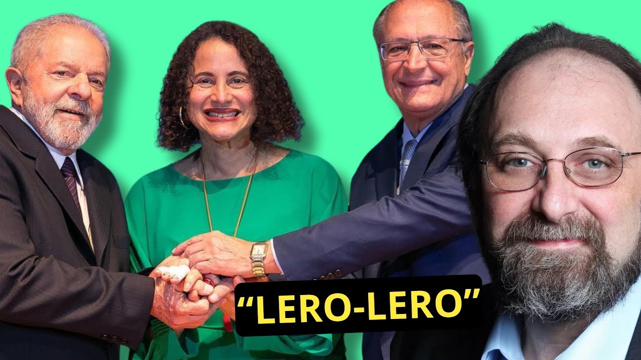 Miguel Nicolelis desabafa sobre política de Ciência e Tecnologia do governo Lula
