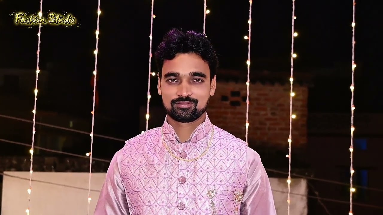 Wedding Highlights Video 📸🎥 fashion Studio 🎥📸 