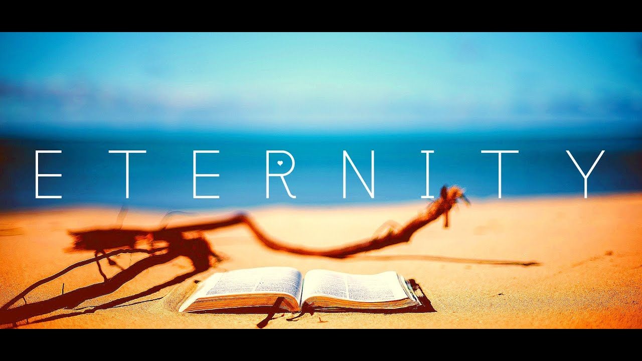 Pako @ ETERNITY | Melodic Ambient Deep Chillstep Mix ☀️ Beautiful Relaxing Meditative Music 🎧