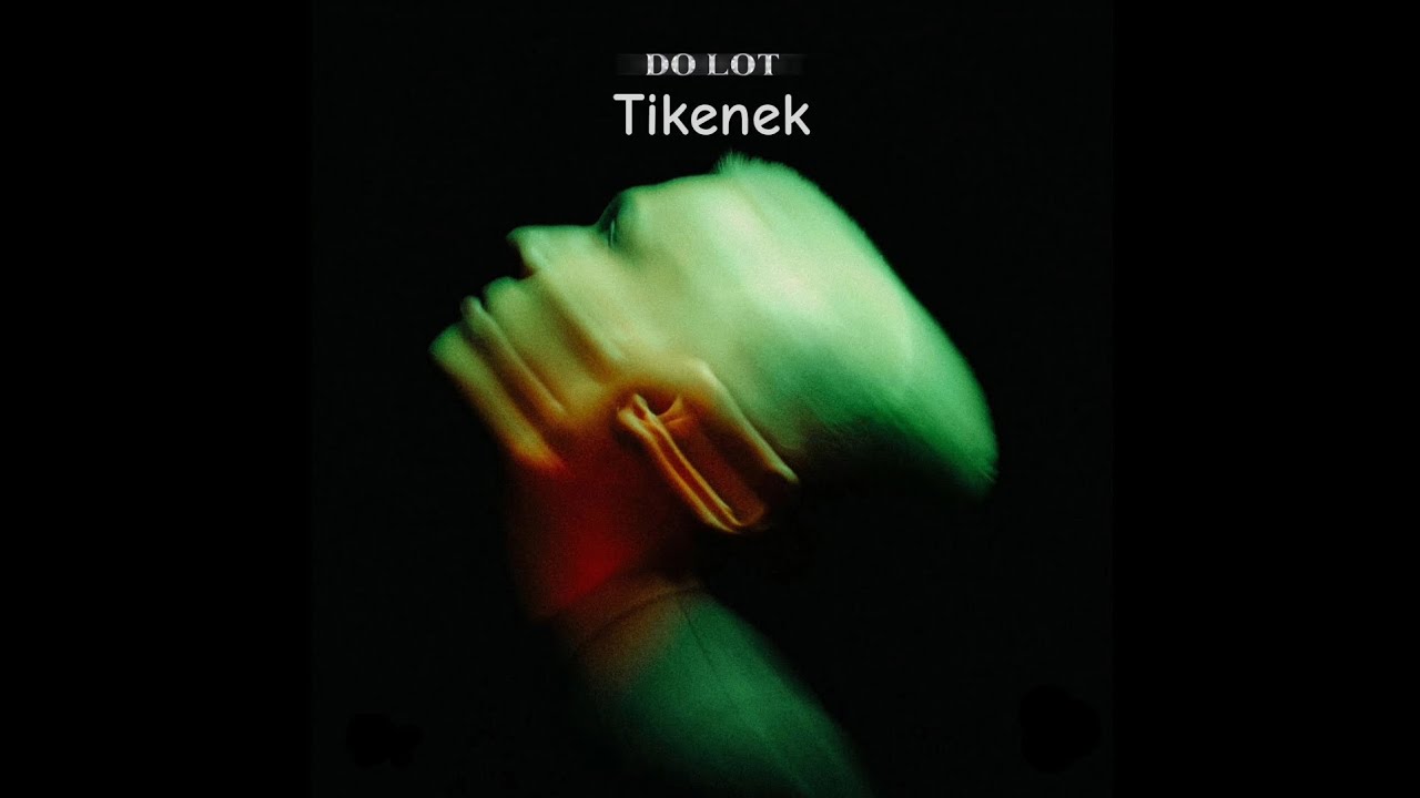 ZAQ - Tikenek
