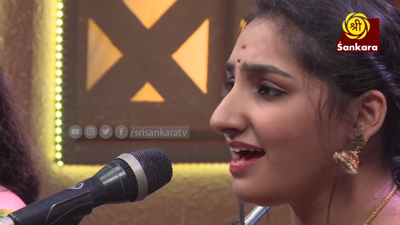 Best of Bhajans |  Bhajan Samraat | Yenanu Helalu Hari Thalenu