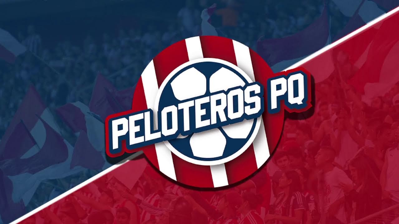CHIVAS PIERDE EL INVICTO ANTE CRUZ AZUL | ENTRENAMIENTOS SIN 7 SELECCIONADOS