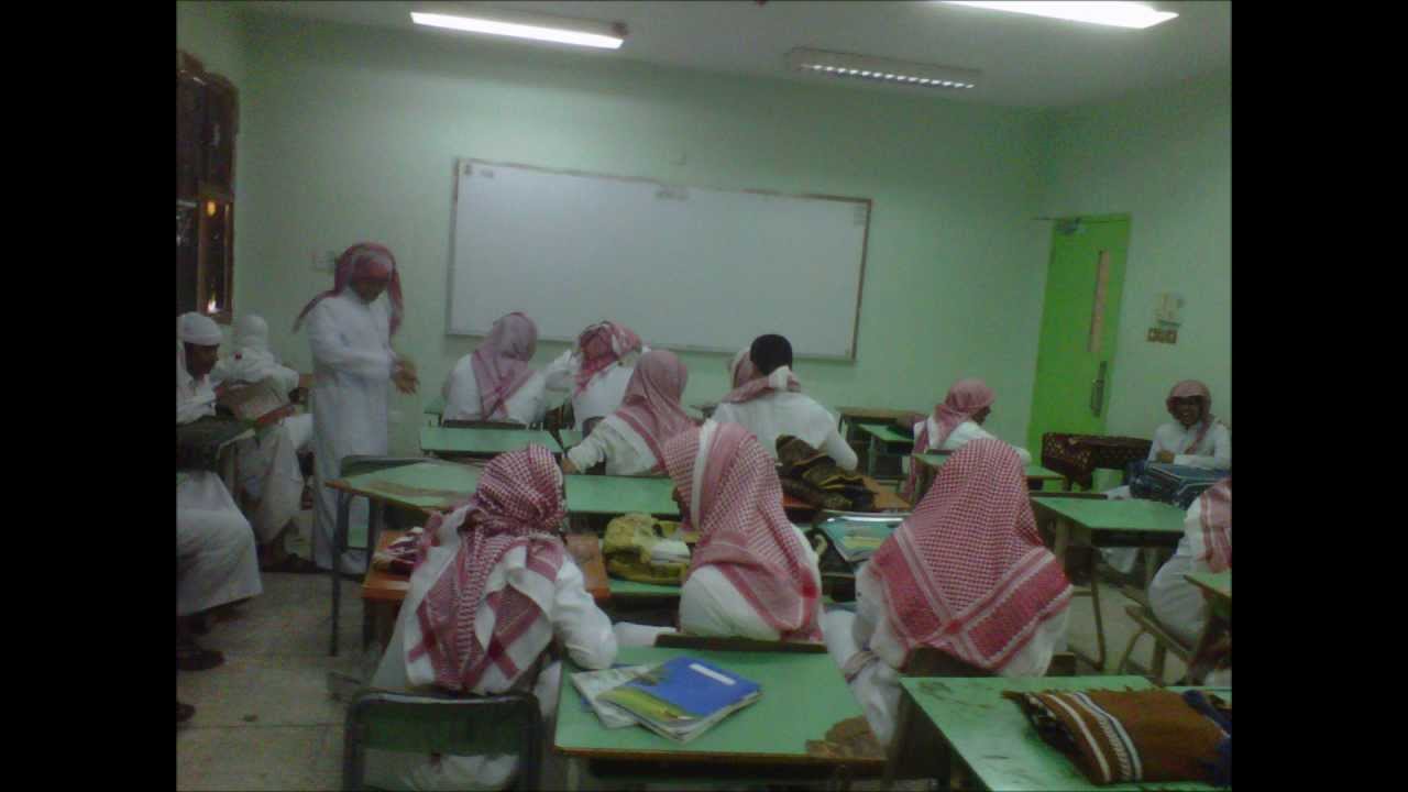 ذكريات ثانوية الجويني فصل 2-2  1433