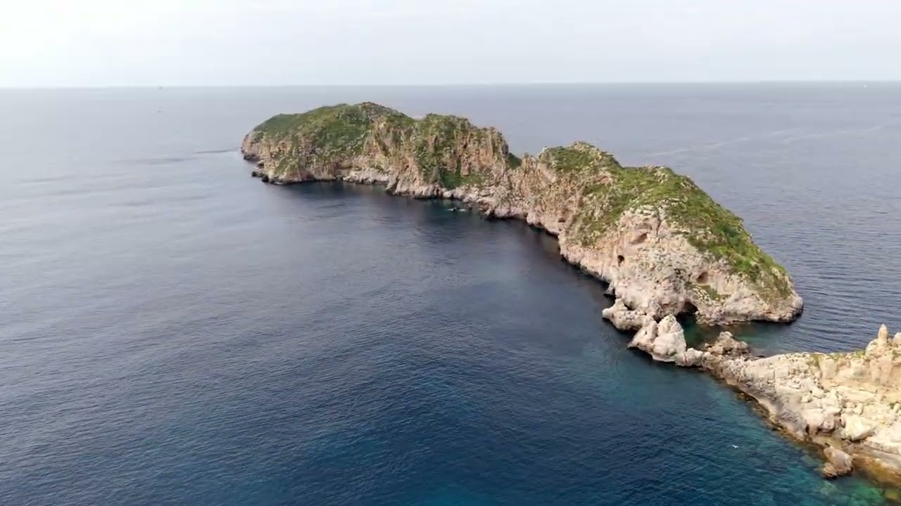 2025 03 Mallorca Urlaub