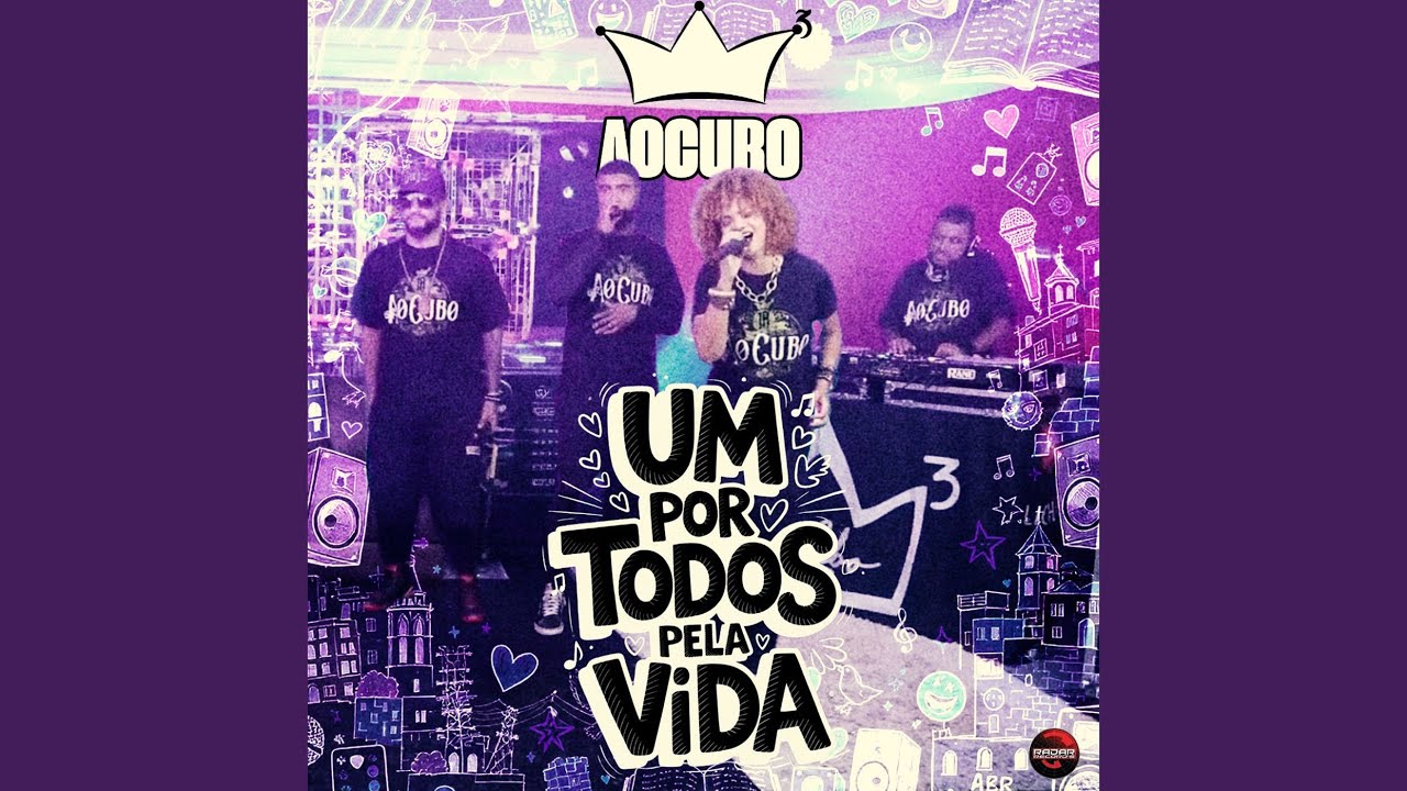 Tcheguedie