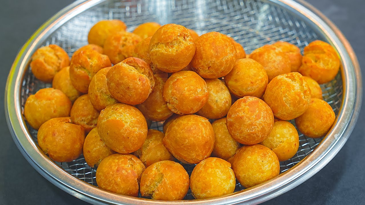 Amazing Potato Recipes !! French Fries! Potato Balls ! Potato Snacks! Easy and Delicious