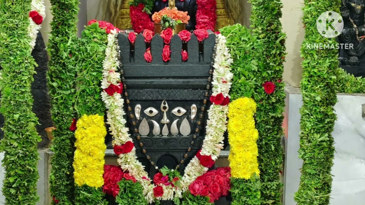 ಇಲ್ಲಿಯವರೆಗೆ ನನಗೆ ಬೈ ದವರಿಲ್ಲ. ಆದರೆ. ಈ ಇಬ್ಬರು. ತುಂಬಾ. ಬೈ ದುಬಿಟ್ಟರು. ಯಾವುದು.ಸಾರಿ ತಪ್ಪು. ನೀವೇ. ನೋಡಿ 