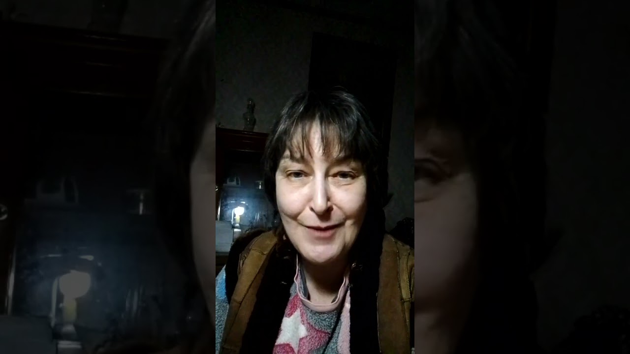 Мошенники заказали дуракам организовать новые поборы, но ничего не выйдет