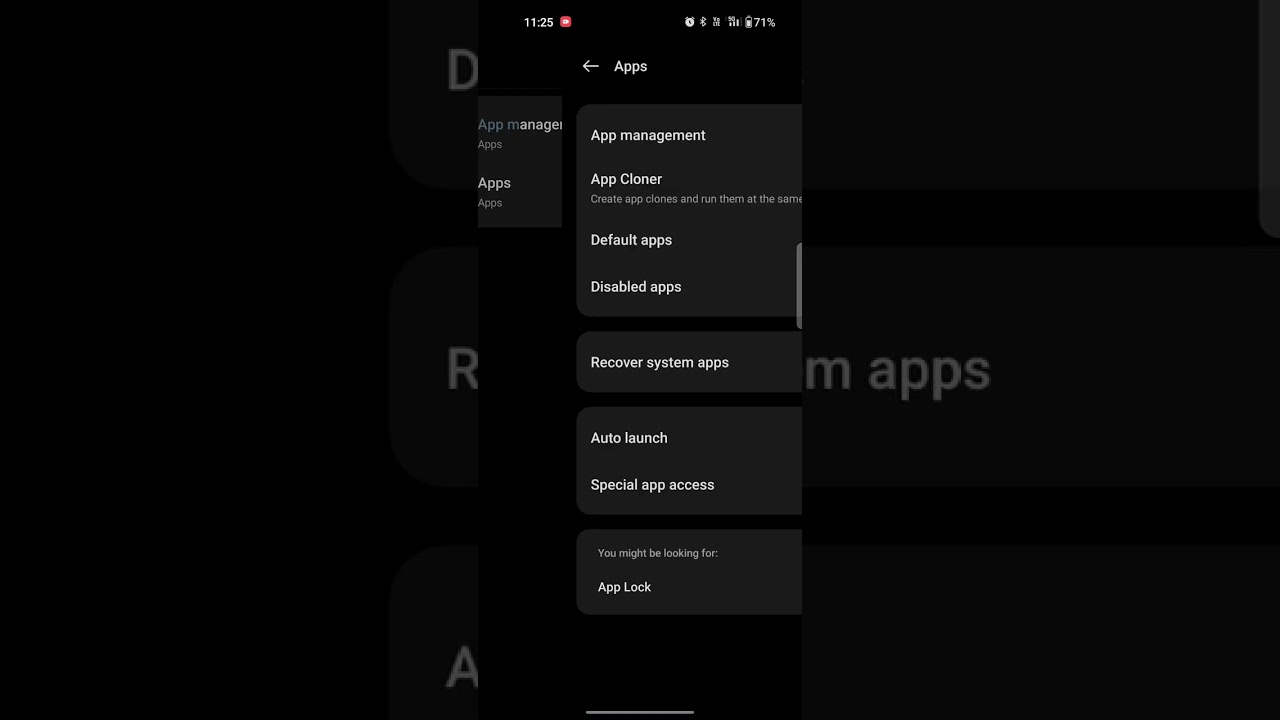 #oneplus other storage delete #oneplus clear other storage  #oneplusnord #oneplus #oneplusindia