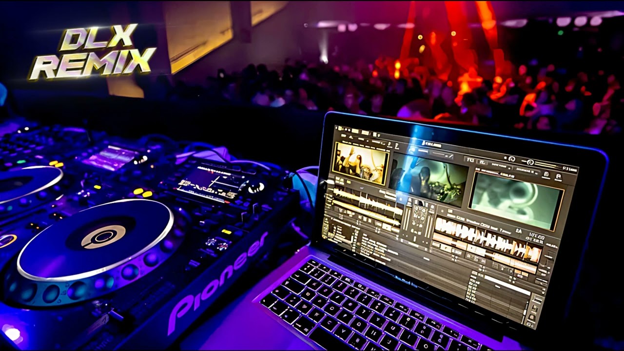🪐🍁DLX-Remix🎵🎭NONSTOP 2025 | 24minutes |🎶✨🕺Remix Vai Lerng Vip 2025 and 2026🌈✈️🎉😵‍💫