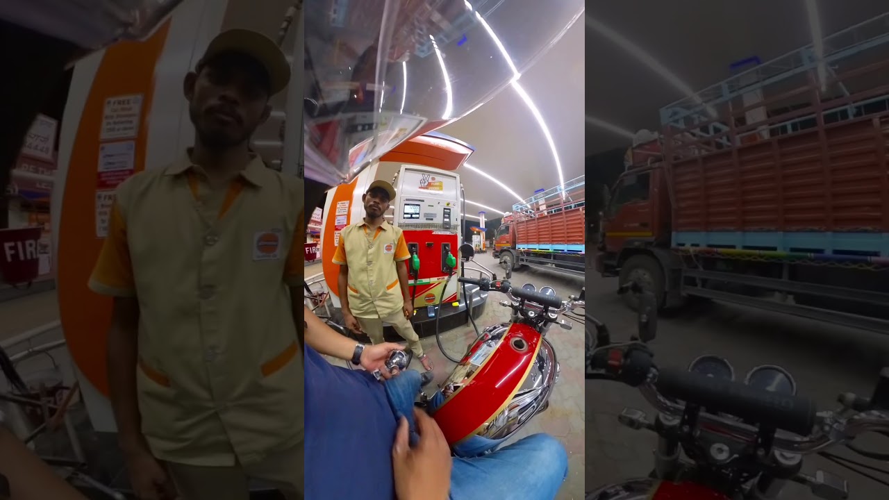 Reality of Indian Oil XP100 Petrol | Ethanol free?