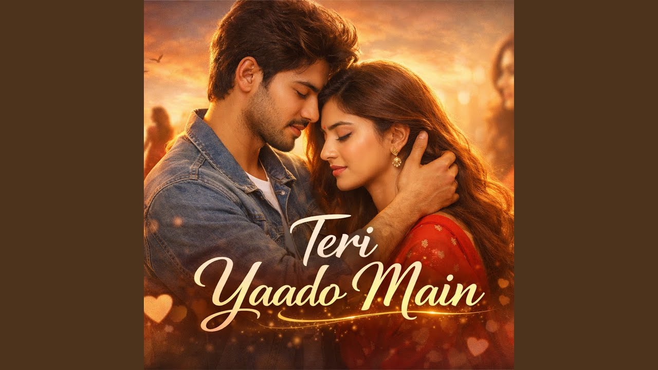 Teri Yaado Main
