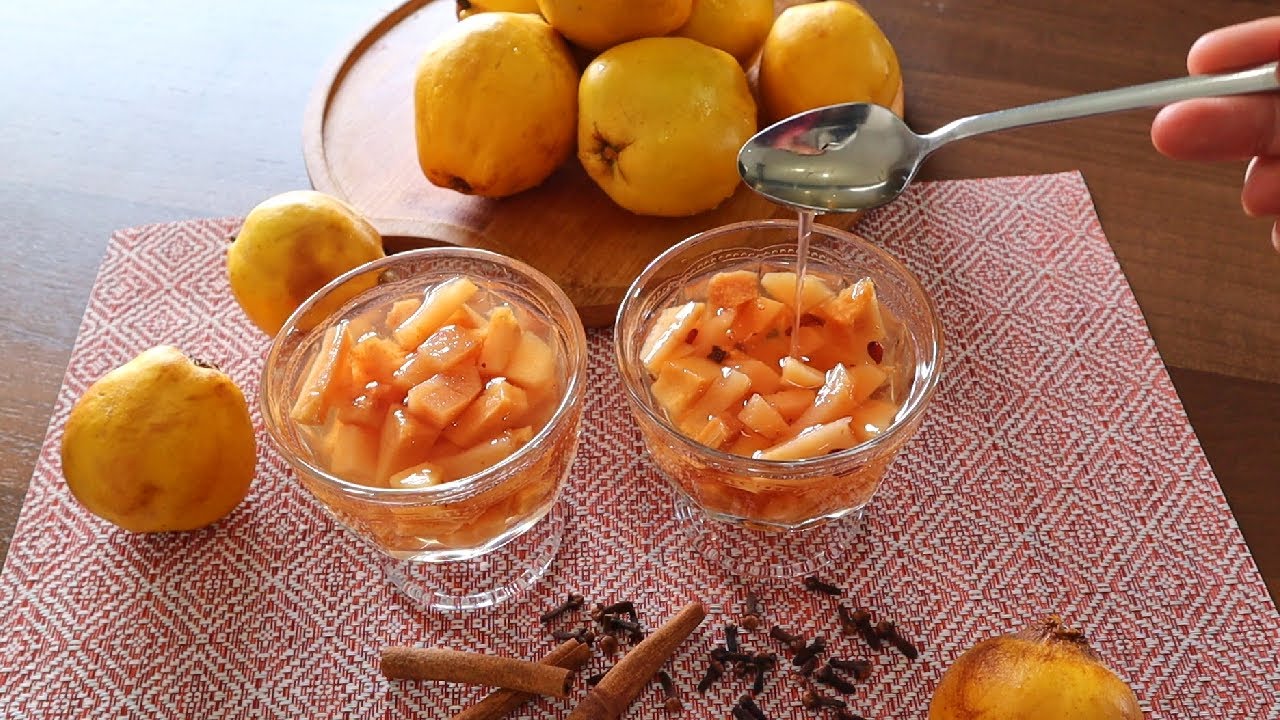 KOMPOSTO FTOI. Per iftar pergatisni edhe ndonje komposto ftoi. Receta per komposto ftoi.