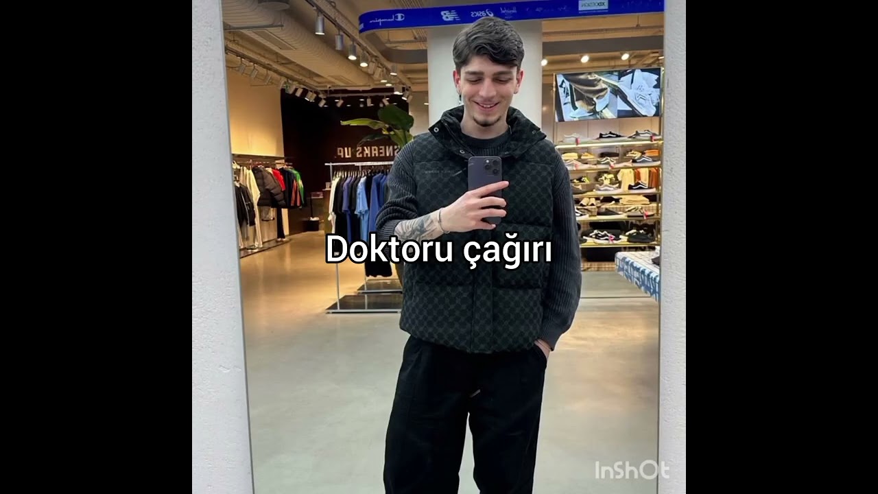 #ahmetcandündar #siladundar #berkaykosmaz #sılber