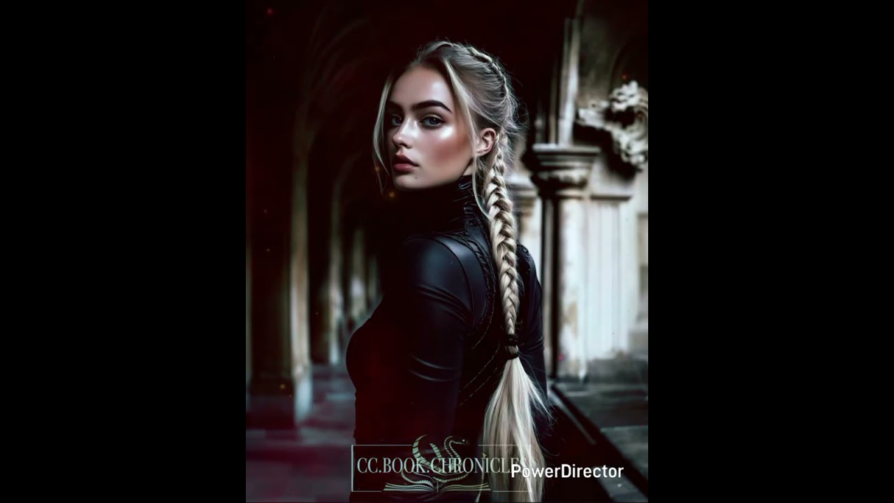 Sloane Mairi — Mi camino hacia el Parapeto