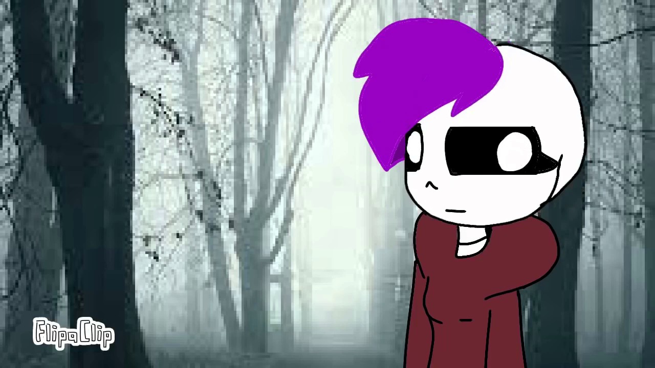 Animation Cringe Comp.