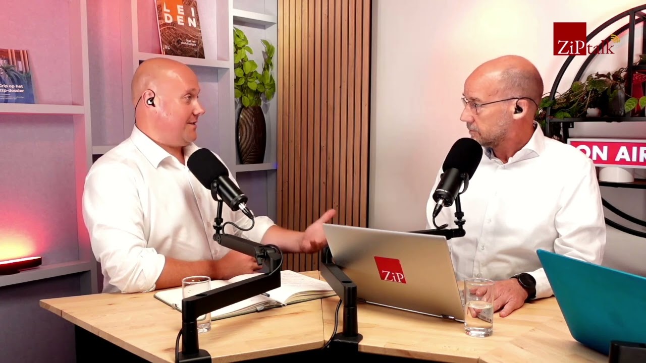 “Wat de VVD betreft gaan we niet meemaken dat vrijwillige ZZP’ers per 1-1 op straat worden gezet.”