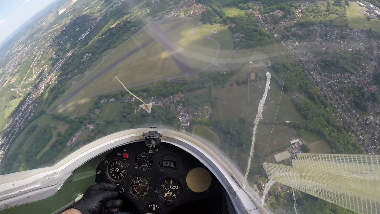 Ka6 Spins